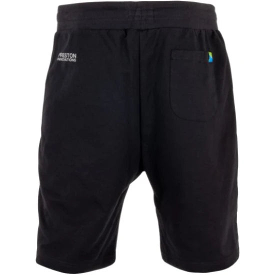 Pantaloni Preston Pro Jogger Shorts, Marime L