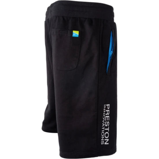 Pantaloni Preston Pro Jogger Shorts, Marime M