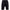 Pantaloni Preston Pro Jogger Shorts, Marime M