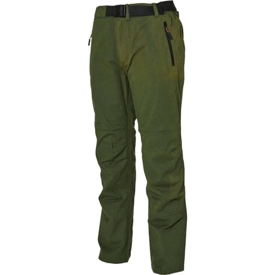 Pantaloni Prologic Combat, Army Green, Marime 2xl