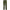 Pantaloni Prologic Combat, Army Green, Marime L