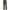 Pantaloni Prologic Combat, Army Green, Marime L