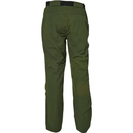 Pantaloni Prologic Combat, Army Green, Marime M