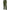 Pantaloni Prologic Combat, Army Green, Marime M
