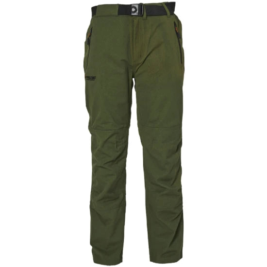 Pantaloni Prologic Combat, Army Green, Marime Xl