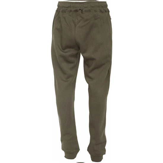 Pantaloni Prologic Mirror Carp Joggers Ivy Green, Marime M