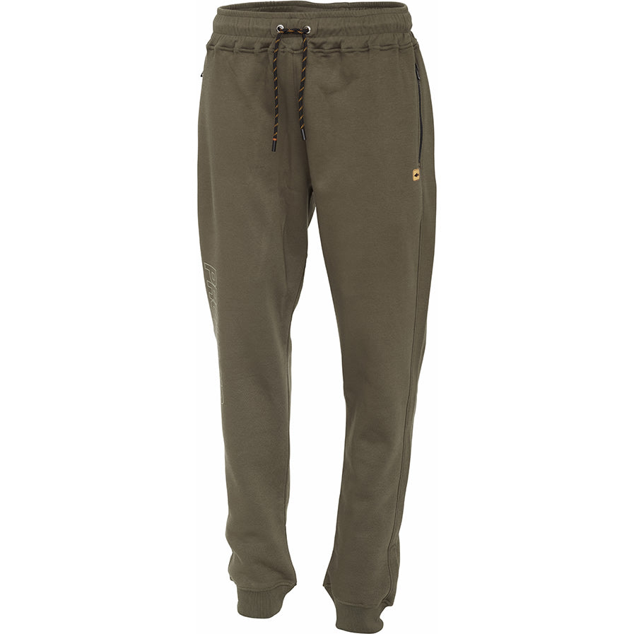 Pantaloni PROLOGIC Mirror Carp Joggers Ivy Green, Marime XL