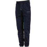 Pantaloni Prologic Signature Joggers Black, Marime M