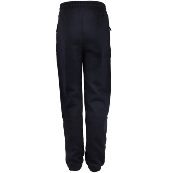 Pantaloni Prologic Signature Joggers Black, Marime M