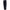 Pantaloni Prologic Signature Joggers Black, Marime S