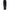Pantaloni Prologic Signature Joggers Black, Marime S