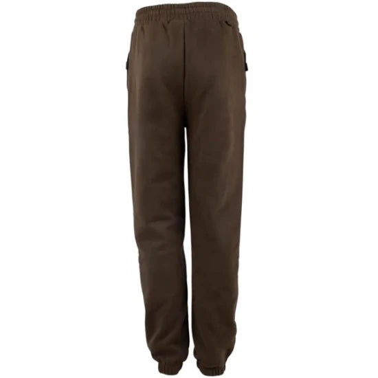 Pantaloni Prologic Signature Joggers Green, Marime M