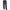 Pantaloni Ploaie Zeck Rain Trousers, Marimea M