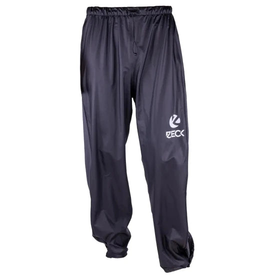 Pantaloni Ploaie Zeck Rain Trousers, Marimea M