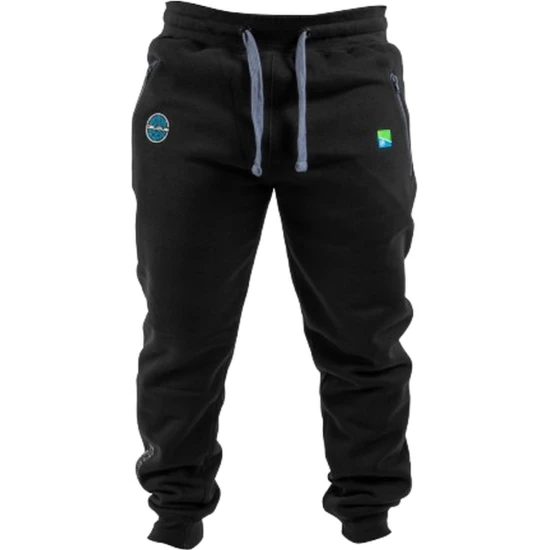 Pantaloni Preston Celcius Joggers, Marimea L