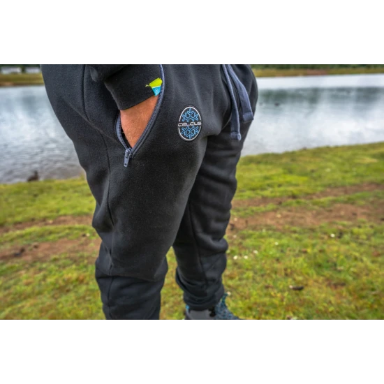 Pantaloni Preston Celcius Joggers, Marimea L