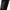 Pantaloni Preston Celcius Joggers, Marimea M