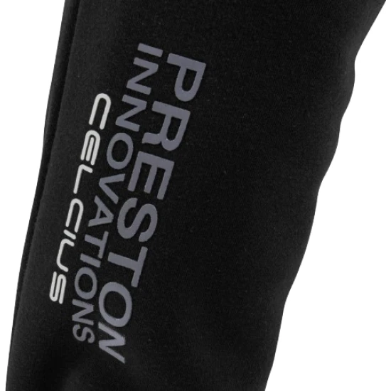 Pantaloni Preston Celcius Joggers, Marimea M