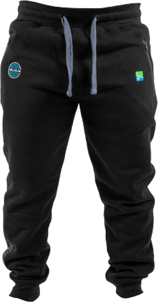 Pantaloni Preston Celcius Joggers, Marimea XL