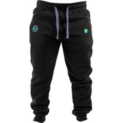 Pantaloni Preston Celcius Joggers, Marimea Xxxl