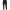 Pantaloni Preston Lightweight Joggers, Marime L