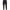 Pantaloni Preston Lightweight Joggers, Marime M