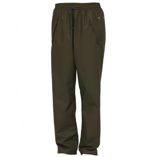 Pantaloni Prologic Storm Safe Forest Night, Marime 3xl