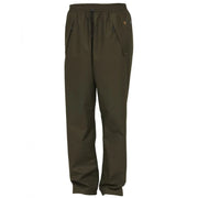 Pantaloni Prologic Storm Safe Forest Night, Marime L