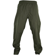 Pantaloni Ridgemonkey Dropback Lightweight Hydrophobic Green S