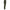 Pantaloni Ridgemonkey Dropback Lightweight Hydrophobic Green S