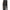 Pantaloni Savage Gear Trousers Wp Performance Trousers, Black Ink Grey, Marimea L