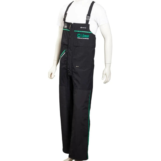 Pantaloni Sensas Gore-tex World Champion, M