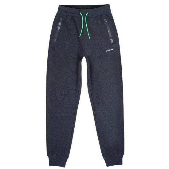 Pantaloni Skeater Joggers By Tink Fishy Art, Masura L