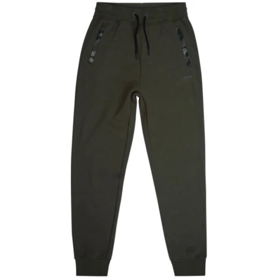 Pantaloni Sonik Joggers By Tink Fishy Art, Masura Xxl