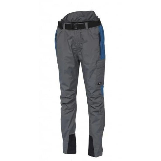 Pantaloni Scierra Helmsdale Fishing Marime Xxl