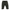 Pantaloni Scurti Avid Bearing Shorts, Kaki, Marimea M