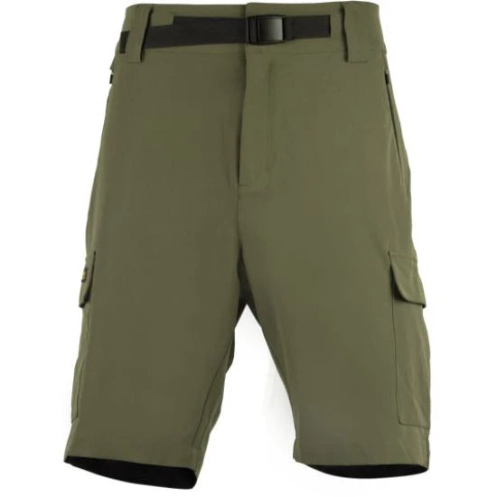 Pantaloni Scurti Avid Technical Combat Shorts, Marimea L