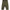 Pantaloni Scurti Avid Technical Combat Shorts, Marimea M