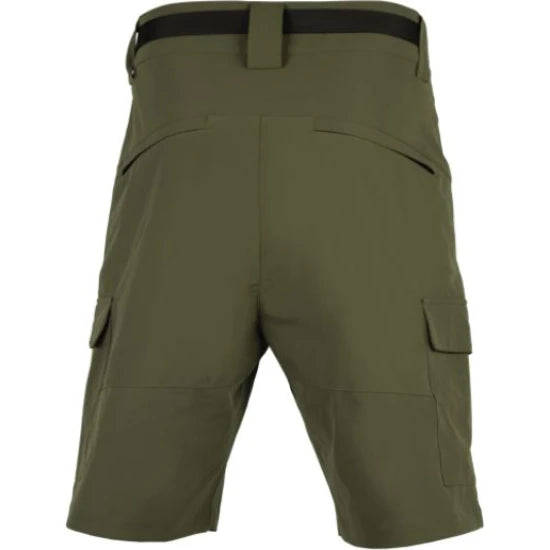 Pantaloni Scurti Avid Technical Combat Shorts, Marimea M