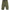 Pantaloni Scurti Avid Technical Combat Shorts, Marimea Xl