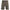Pantaloni Scurti Avid Carp Distortion Jogger Shorts L