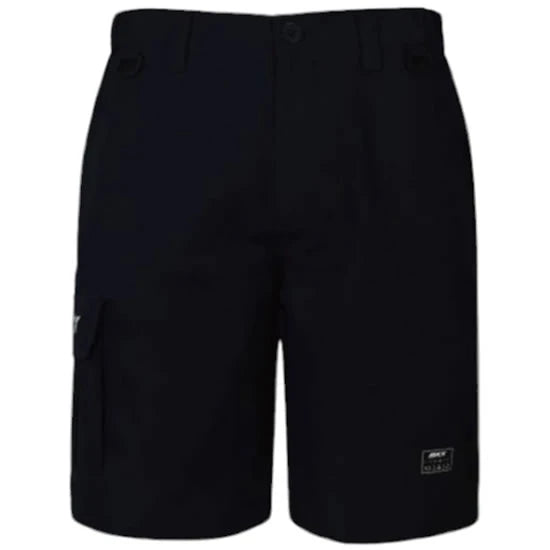 Pantaloni Scurti Bkk Cargo Qd Blue, Marime L