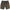 Pantaloni Scurti Daiwa Camo, Marime L
