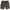 Pantaloni Scurti Daiwa Camo, Marime L