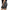 Pantaloni Scurti Dama Fox Wc Short Leggings, Marimea M