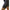Pantaloni Scurti Dama Fox Wc Short Leggings, Marimea M