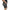 Pantaloni Scurti Dama Fox Wc Short Leggings, Marimea M