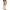 Pantaloni Scurti Fox Collection Lw Logger Short Tan Ltd, Brown, Marimea M
