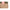 Pantaloni Scurti Fox Collection Lw Logger Short Tan Ltd, Brown, Marimea M