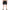 Pantaloni Scurti Fox Collection Lw Swim Shorts Black, Marimea M